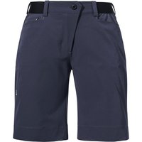 Schöffel Damen Style Keitele Shorts Schöffel Damen Style Keitele Shorts von Schöffel