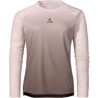 Schöffel Damen Style Koitere Longsleeve von Schöffel