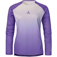 Schöffel Damen Style Koitere Longsleeve Schöffel Damen Style Koitere Longsleeve von Schöffel