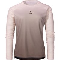 Schöffel Damen Style Koitere Longsleeve Schöffel Damen Style Koitere Longsleeve von Schöffel