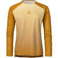 Schöffel Damen Style Koitere Longsleeve Schöffel Damen Style Koitere Longsleeve von Schöffel