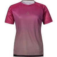 Schöffel Damen Style Koitere T-Shirt Schöffel Damen Style Koitere T-Shirt von Schöffel
