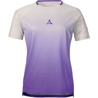 Schöffel Damen Style Koitere T-Shirt Schöffel Damen Style Koitere T-Shirt von Schöffel