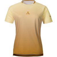 Schöffel Damen Style Koitere T-Shirt Schöffel Damen Style Koitere T-Shirt von Schöffel