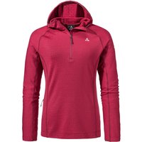 Schöffel Damen Style Kravica Hoodie von Schöffel