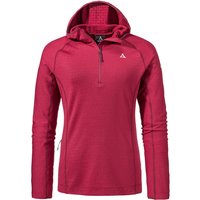 Schöffel Damen Style Kravica Hoodie Schöffel Damen Style Kravica Hoodie von Schöffel