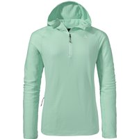 Schöffel Damen Style Kravica Hoodie Schöffel Damen Style Kravica Hoodie von Schöffel