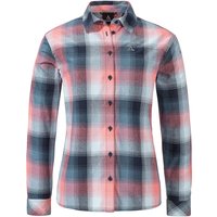 Schöffel Damen Style Limedes Bluse Schöffel Damen Style Limedes Bluse von Schöffel