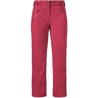 Schöffel Damen Style Lizum L Ski Hose Schöffel Damen Style Lizum L Ski Hose von Schöffel