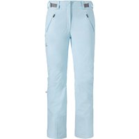Schöffel Damen Style Lizum L Ski Hose Schöffel Damen Style Lizum L Ski Hose von Schöffel
