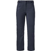 Schöffel Damen Style Lizum L Ski Hose Schöffel Damen Style Lizum L Ski Hose von Schöffel