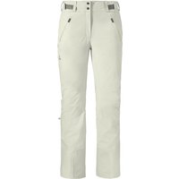 Schöffel Damen Style Lizum L Ski Hose von Schöffel