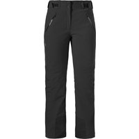 Schöffel Damen Style Lizum L Ski Hose von Schöffel