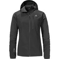 Schöffel Damen Style Mamry Hybrid Jacke Schöffel Damen Style Mamry Hybrid Jacke von Schöffel