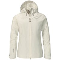 Schöffel Damen Style Mauku Jacke Schöffel Damen Style Mauku Jacke von Schöffel