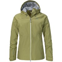 Schöffel Damen Style Mauku Jacke Schöffel Damen Style Mauku Jacke von Schöffel