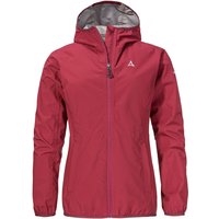 Schöffel Damen Style Migandi Jacke Schöffel Damen Style Migandi Jacke von Schöffel