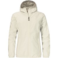 Schöffel Damen Style Migandi Jacke Schöffel Damen Style Migandi Jacke von Schöffel