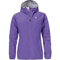 Schöffel Damen Style Migandi Jacke Schöffel Damen Style Migandi Jacke von Schöffel