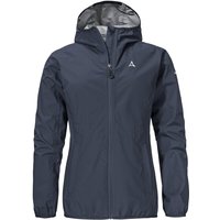 Schöffel Damen Style Migandi Jacke Schöffel Damen Style Migandi Jacke von Schöffel