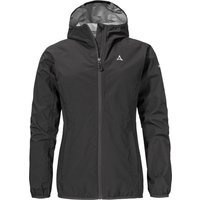 Schöffel Damen Style Migandi Jacke Schöffel Damen Style Migandi Jacke von Schöffel