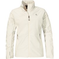 Schöffel Damen Style Mirusha Jacke Schöffel Damen Style Mirusha Jacke von Schöffel