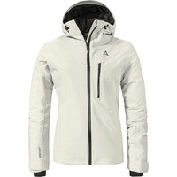 Schöffel Damen Style Nollen Jacke Schöffel Damen Style Nollen Jacke von Schöffel
