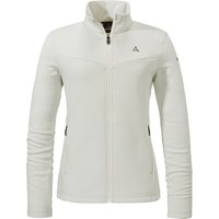Schöffel Damen Style Pine Fleece Jacke Schöffel Damen Style Pine Fleece Jacke von Schöffel