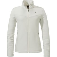 Schöffel Damen Style Pine Fleece Jacke von Schöffel