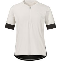 Schöffel Damen Style Pinega Radtrikot Schöffel Damen Style Pinega Radtrikot von Schöffel
