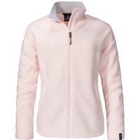 Schöffel Damen Style Purga Circ Jacke Schöffel Damen Style Purga Circ Jacke von Schöffel