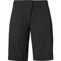Schöffel Damen Style Puula Shorts Schöffel Damen Style Puula Shorts von Schöffel