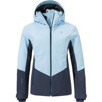 Schöffel Damen Style Safuna Jacke von Schöffel