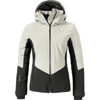 Schöffel Damen Style Safuna Jacke Schöffel Damen Style Safuna Jacke von Schöffel