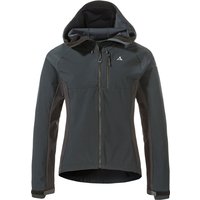 Schöffel Damen Style Salza Hybrid Jacke von Schöffel