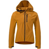 Schöffel Damen Style Salza Hybrid Jacke Schöffel Damen Style Salza Hybrid Jacke von Schöffel