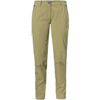 Schöffel Damen Style Smue Circ Hose Schöffel Damen Style Smue Circ Hose von Schöffel