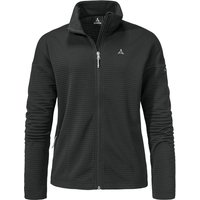 Schöffel Damen Style Smue Circ Jacke Schöffel Damen Style Smue Circ Jacke von Schöffel