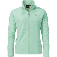 Schöffel Damen Style Smue Circ Jacke Schöffel Damen Style Smue Circ Jacke von Schöffel