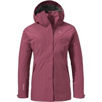 Schöffel Damen Style Tamina 3in1 Jacke Schöffel Damen Style Tamina 3in1 Jacke von Schöffel