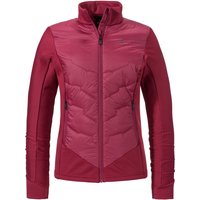 Schöffel Damen Style Trift Hybrid Jacke Schöffel Damen Style Trift Hybrid Jacke von Schöffel
