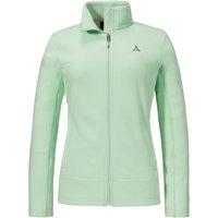 Schöffel Damen Style Uriezzo Jacke Schöffel Damen Style Uriezzo Jacke von Schöffel