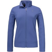 Schöffel Damen Style Uriezzo Jacke Schöffel Damen Style Uriezzo Jacke von Schöffel