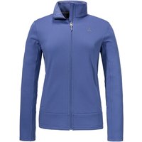 Schöffel Damen Style Uriezzo Jacke von Schöffel