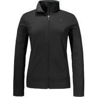 Schöffel Damen Style Uriezzo Jacke Schöffel Damen Style Uriezzo Jacke von Schöffel