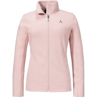 Schöffel Damen Style Uriezzo Jacke Schöffel Damen Style Uriezzo Jacke von Schöffel