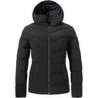 Schöffel Damen Style Vindave Down Jacke Schöffel Damen Style Vindave Down Jacke von Schöffel