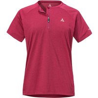Schöffel Damen Style Wetluga T-Shirt Schöffel Damen Style Wetluga T-Shirt von Schöffel