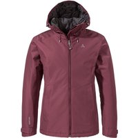 Schöffel Damen Style Wildkar Ins Jacke Schöffel Damen Style Wildkar Ins Jacke von Schöffel