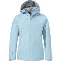 Schöffel Damen Style Wildkar Ins Jacke Schöffel Damen Style Wildkar Ins Jacke von Schöffel